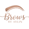 Brows by Aylin